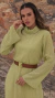 Vestido Sarah - loja online