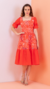 Vestido Lívia - PURO SHARMY
