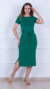 Conjunto Elizangela na internet