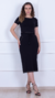 Conjunto Elizangela - loja online