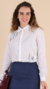 Camisete Talita