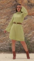 Vestido Sarah - comprar online