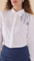 Camisete Talita - comprar online