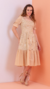 Vestido Lívia na internet
