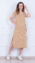 Vestido Naine - comprar online