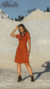 Vestido Sirlene - PURO SHARMY