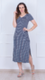 Vestido Naine na internet