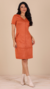 Vestido Sirlene - loja online