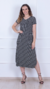 Vestido Naine