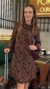 Vestido Melina na internet