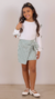 Conjunto Luna - loja online