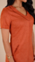 Imagem do Vestido Sirlene