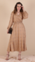 Vestido Isabella - loja online