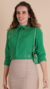 Camisete Talita - PURO SHARMY