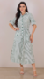 Vestido Lana - comprar online