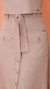 Conjunto Débora - comprar online