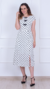 Vestido Anne - loja online