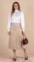 Saia Mariana - comprar online