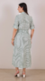 Vestido Lana na internet