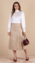 Blusa Nicoli - loja online