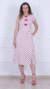Vestido Anne na internet