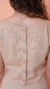 Conjunto Débora na internet