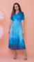 Vestido Laís - comprar online