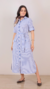 Vestido Lana - loja online