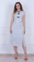 Vestido Anne - comprar online