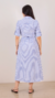 Imagem do Vestido Lana