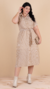 Chemise Regiane