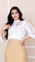 Camisete helica - comprar online