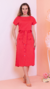 Conjunto Débora - loja online