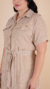 Chemise Regiane - comprar online