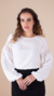 Blusa Alícia - comprar online