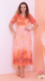 Vestido Laís - PURO SHARMY