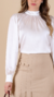 Imagem do Blusa Nicoli