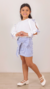 Conjunto Luna