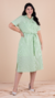 Chemise Regiane na internet