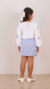 Conjunto Luna - comprar online