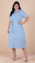 Chemise Regiane - PURO SHARMY