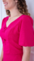 Conjunto Maressa - comprar online