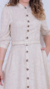Chemise Maria Júlia na internet