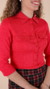 Camisete Lucimara - comprar online