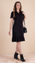 Vestido Verônica - comprar online