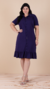 Vestido Verônica