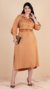 Chemise Corina