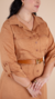 Chemise Corina - comprar online