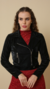 Jaqueta Karolie - comprar online