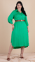 Chemise Corina - PURO SHARMY